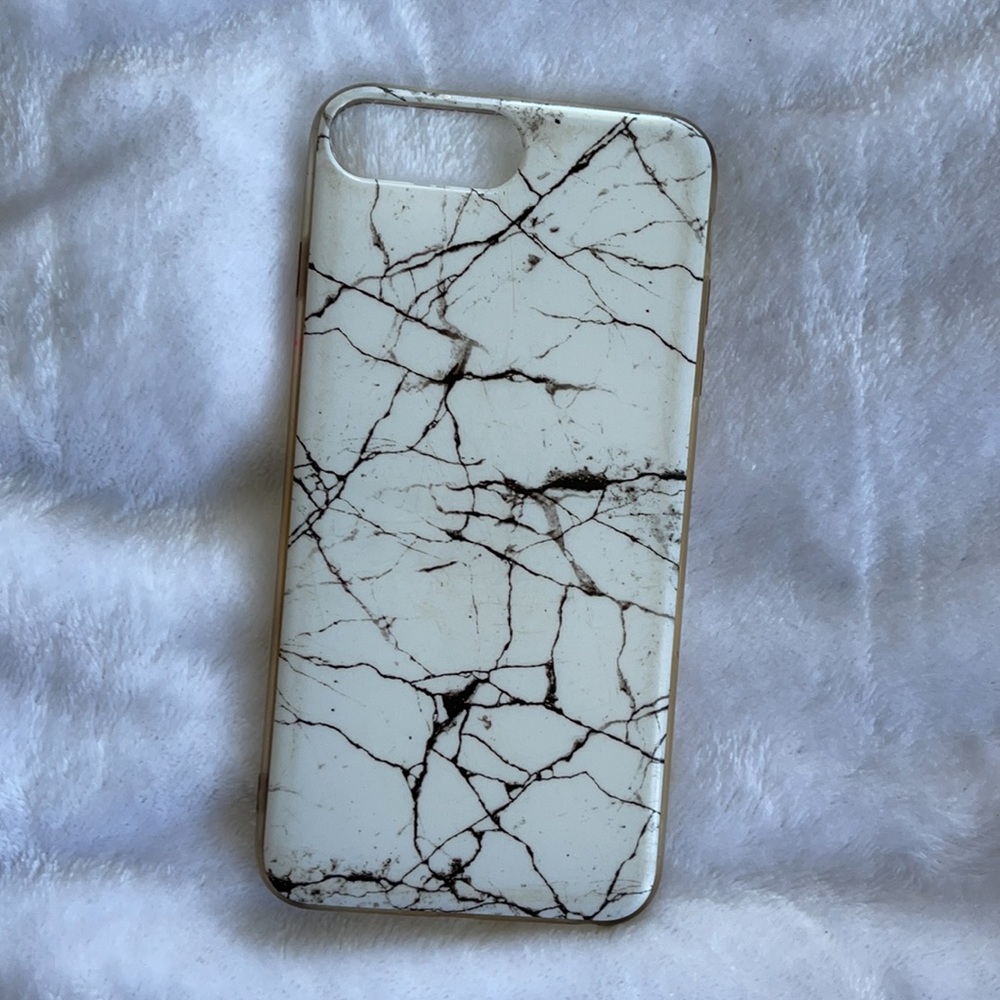 iPhone cases 8+ - Picture 4 of 5